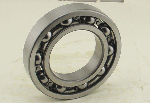 bearing 6306 2RS C4